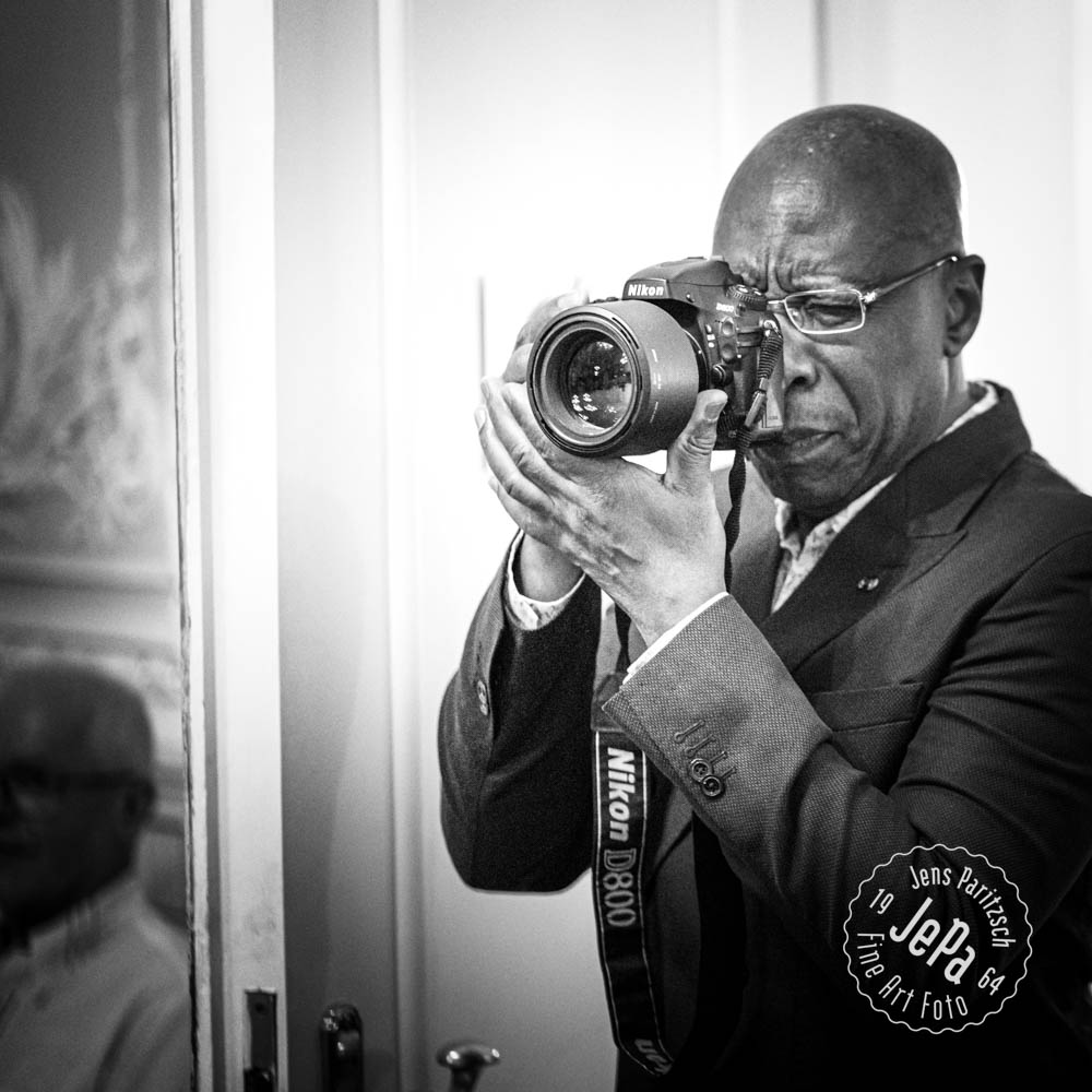 08-02-2025 NocheDePasion Bad Schwalbach